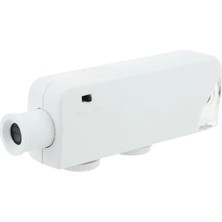 Hace Bazaar Mini 160X-200X Fonksiyonlu Mikroskop Takı Büyüteç MG10081-1A -Hcb