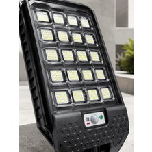 Hace Bazaar Solar Lamba W7207 -Hcb