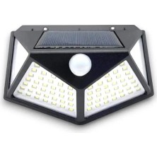 YX-100 LED Işık