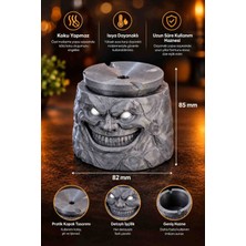 ALPSE3D – Kül Tablası Karanlık Tarzın Yeni Adresi!