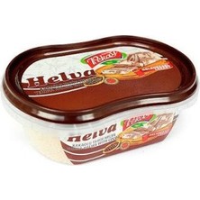 Pekay Helva Kakaolu 350 gr