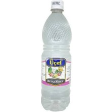 Üçel Beyaz Sirke 1 Lt