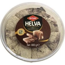Hel San Helva Kakolu 940 gr