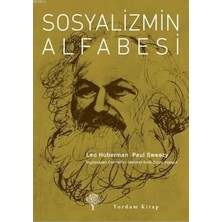 Colezium Sosyalizmin Alfabesi