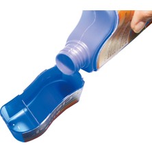 Esranın Dünyası Jbl Tracemarın 1 500 ml Deniz Akv. Stronsiyum