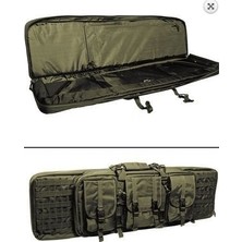 Sturm Tactical Tufek Cantasi