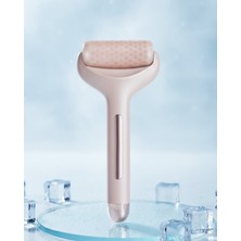 Efnaz Style Ice Roller