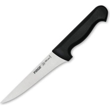 Esranın Dünyası Pirge Pro 2002 Sıyırma Bıçağı 14,5 cm