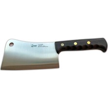 Esranın Dünyası Ivo 111081 18CM Satır