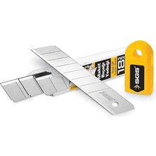Esranın Dünyası Sgs Maket Bıçağı Yedeği 0,50 mm