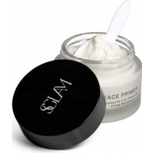 Esranın Dünyası S'glam Face Primer 50ML