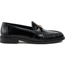 Vince Camuto Loafer, 36, Siyah