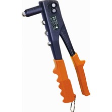 Esranın Dünyası Pro 4 Başlıklı Perçin Aracı"arrow Fastener Company, Llc"