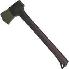 Sturm Axt 445MM Balta