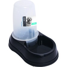 M-Pets Hazneli Su Kabı 2500ML
