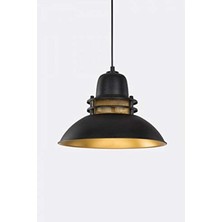 Cata CT-8248 Modern Dekoratif Sarkıt