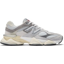 Nb 9060 Unisex Lifestyle Sneaker U9060GRY