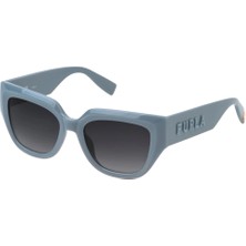 Furla SFU809M 04GT 53*19*140