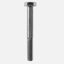 Profi Depot Hexagon Thread Screw