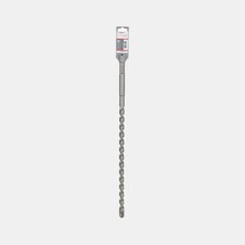 Bosch Sds Max Bit M4 18X400540