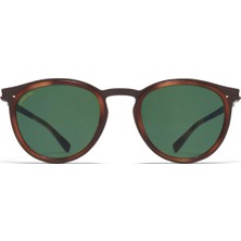 Mykita Mykıta Sıwa 711 47*22*140