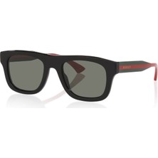 Gucci GG1991S 1100L1 52*21*145