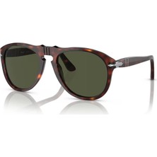 Persol 0649 24/31 54