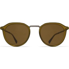 Mykita Mykıta Paulson 720 47*19*140