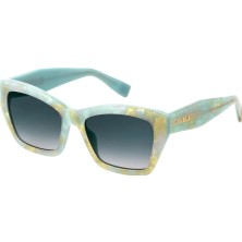 Furla SFU778M 09E6 55*18*140