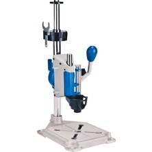 Dremel 220 Drill Stand