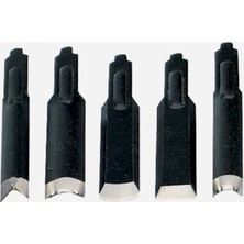 Proxxon Replacement Scraper Bit (PROX28572)