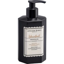 Atelier Rebul Istanbul Shower Gel 400 ml