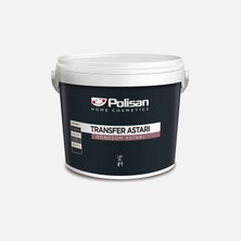 Polisan 7.5 L Natura Transfer Primer