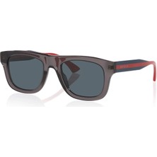 Gucci GG1991S 2600B1 52*21*145