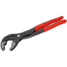 Knipex 300 mm Wa Cobra Plumber Pliers
