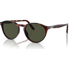 Persol 3092SM 901531 50*19*145