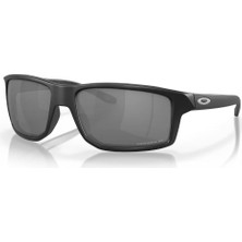 Oakley 0OO9449 944906 60*17*132