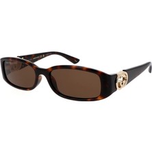 Gucci GG1661S 002 54*16*135