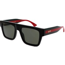 Gucci GG1868S 001 53*19*145