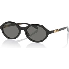 Gucci GG2153S 001 51*19*140