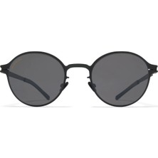 Mykita Mykıta Wım 2 50*20*140
