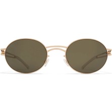 Mykita Mykıta Dada 291 51*22*145