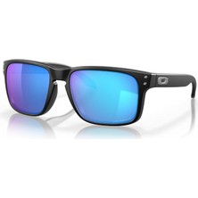 Oakley 0OO9102 9102F0 55*18*137