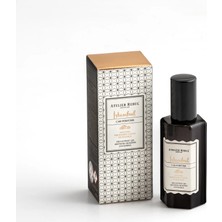 Atelier Rebul Istanbul Car Perfume 25 ml