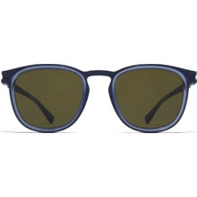 Mykita Mykıta Cantara 712 47*19*140