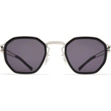 Mykita Mykıta Gıa 797 49*24*145