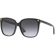 Gucci 0022S 1 57*18*140