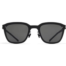 Mykita Mykıta Avery 2 51*24*140