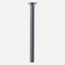 Profi Depot Threaded Screw