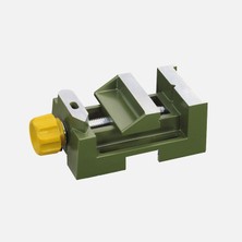 Proxxon PROX28132 Proxxon Ms4 Machine Vise